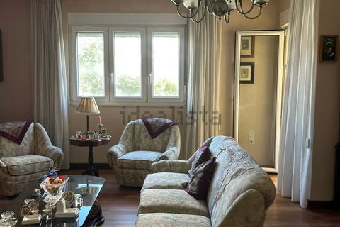 Appartement in Cadiz, Cadiz, Cadiz - € 458.000 | Ref: KH00265 - foto 29